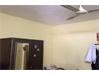 Residential Independent house for Sale in Hyderabad